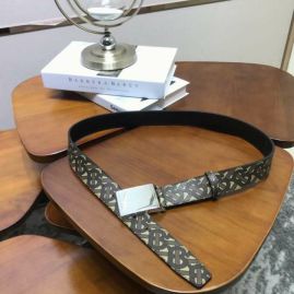 Picture of Burberry Belts _SKUBurberryBelt34mmX95-125CM7d46223